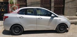 هیوندای گراند i10